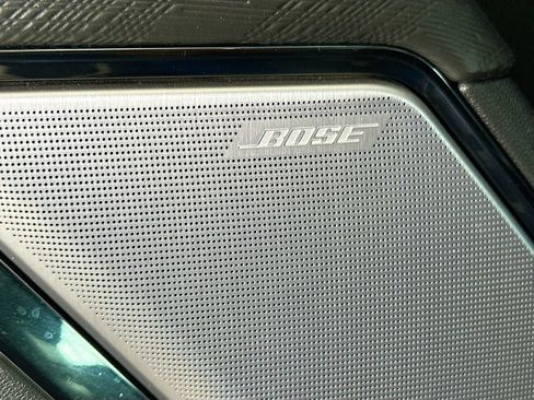 Used 2023 GMC Sierra 1500 AT4X image 19