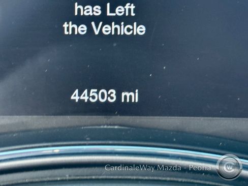 Used 2021 Jeep Grand Cherokee Freedom Edition image 32