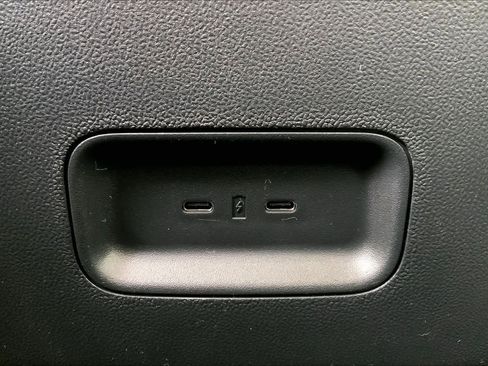 New 2026 Ford Bronco Sport Big Bend image 18