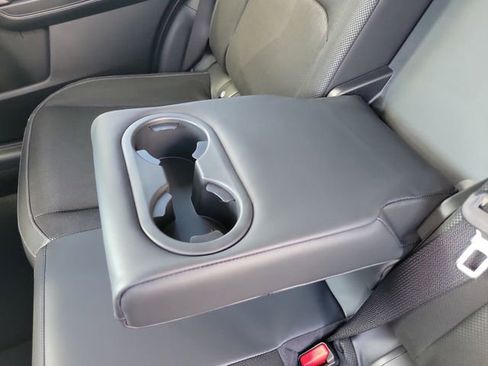 New 2026 MAZDA CX-5 Select AWD/4WD image 22