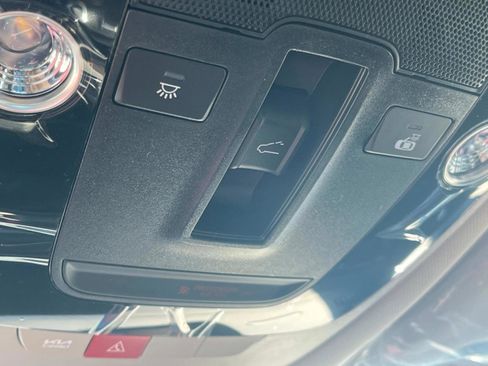 New 2025 Kia K5 EX image 34