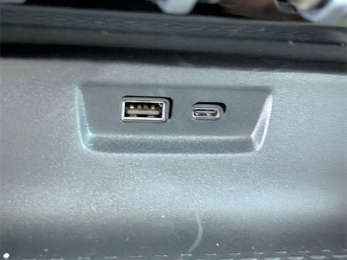 New 2026 GMC Terrain Denali image 14