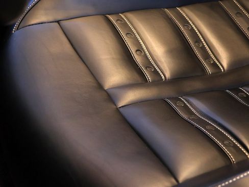 Certified 2015 Ferrari 458 Spider image 77