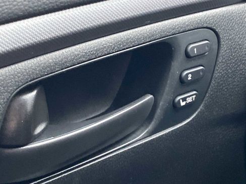 Used 2023 Honda Passport TrailSport image 27