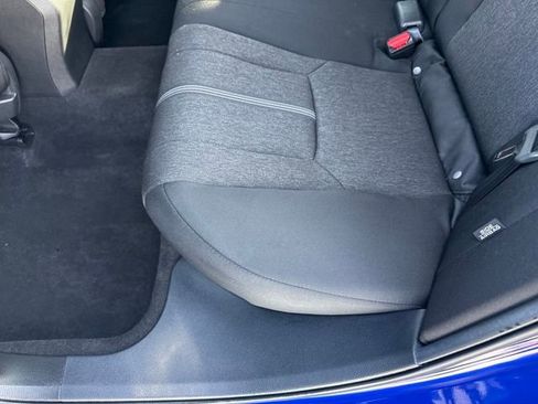 Used 2023 Honda Accord Sport image 18