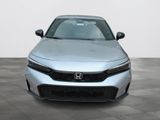 New 2026 Honda Civic Sport image 2
