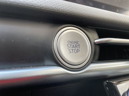 New 2025 Hyundai Tucson SEL image 17