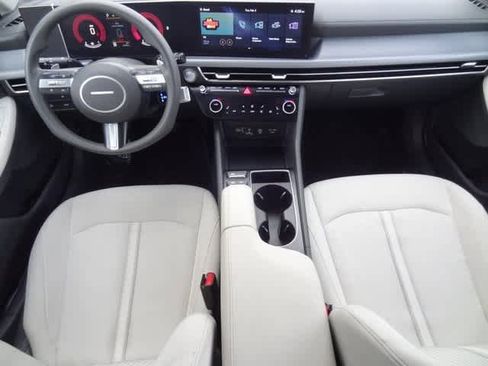 Used 2024 Hyundai Sonata SEL image 11