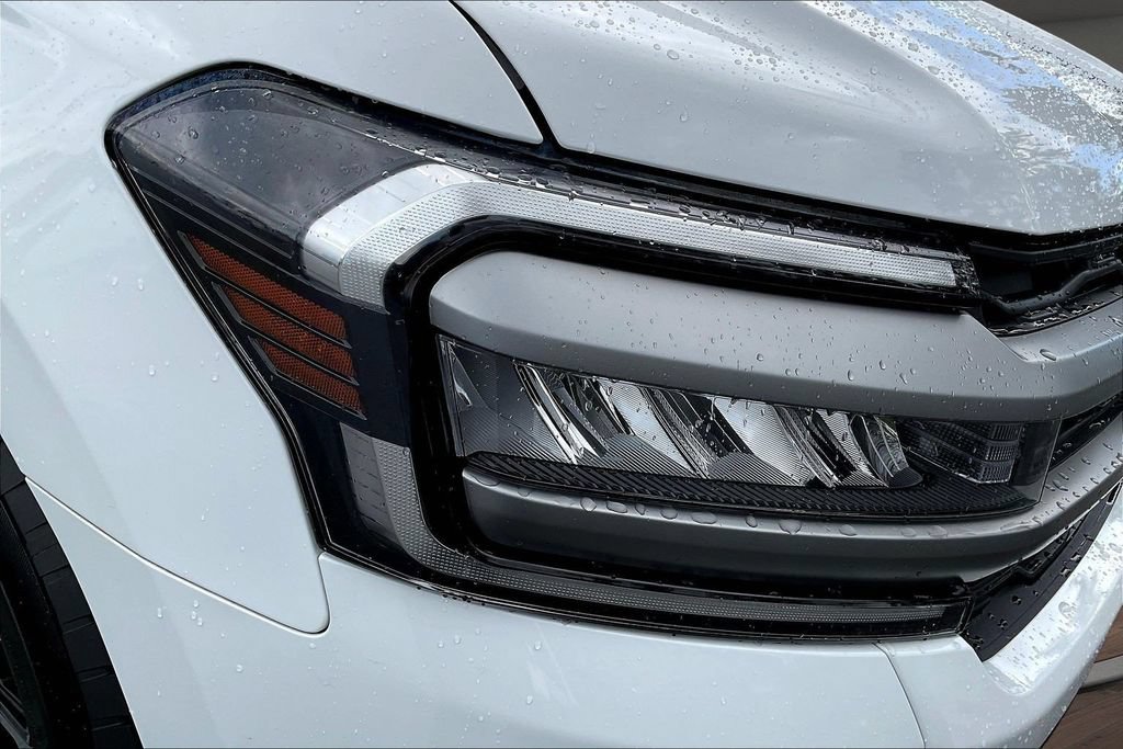 Used 2024 Ford Expedition XLT RWD image 36