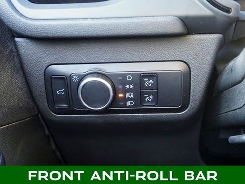 Used 2023 Ford Escape ST-Line image 24