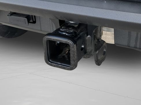 New 2025 Ford Bronco Sport Badlands w/ Badlands Tech Package image 43