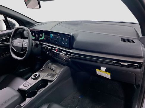 New 2026 Kia Sportage X-Line image 28