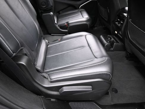 Used 2022 Jeep Grand Cherokee L Limited RWD image 43