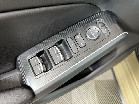 New 2026 Honda Civic Sport Touring image 2