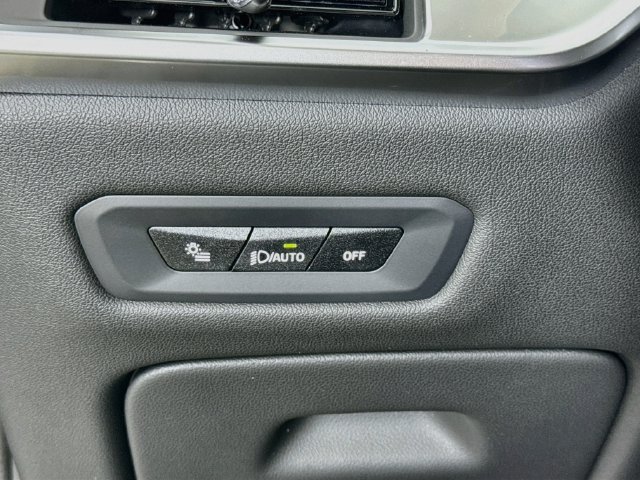 New 2027 BMW X6 xDrive40i AWD/4WD image 10