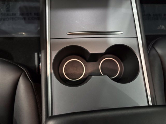 Used 2023 Tesla Model 3 Performance AWD/4WD image 19