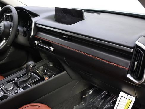 New 2026 MAZDA CX-50 AWD 2.5 S image 15