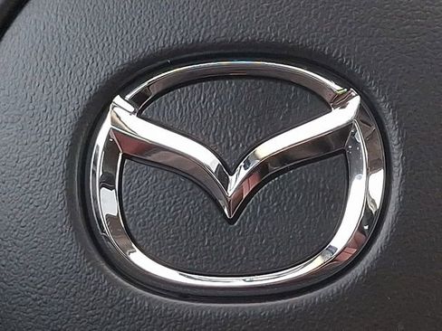 New 2026 MAZDA CX-50 AWD 2.5 Hybrid w/ Weather Package image 22