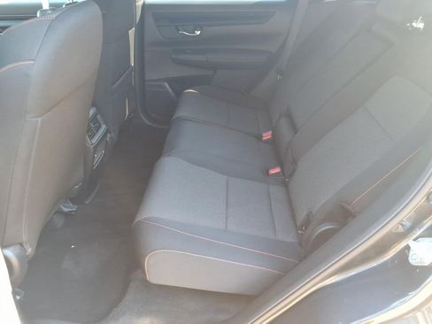 Used 2023 Honda CR-V Sport image 21