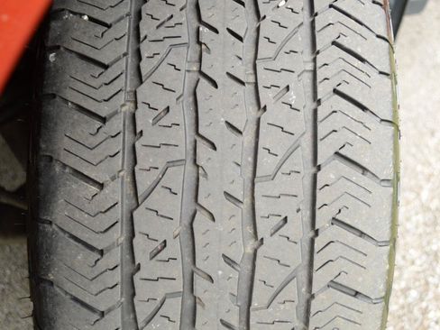 Used 2021 Ford F150 Lariat w/ Equipment Group 502A High AWD/4WD image 39