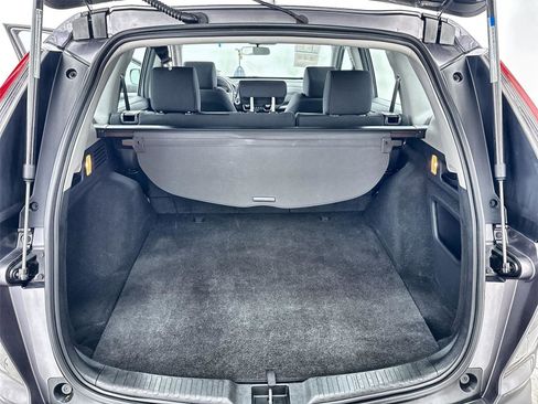 Used 2020 Honda CR-V LX image 31