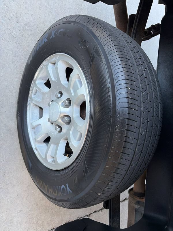 Used 2012 Chevrolet Silverado 1500 W/T w/ Skid Plate Package AWD/4WD image 20