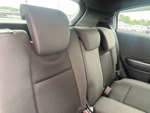 Used 2019 Honda HR-V Sport image 25