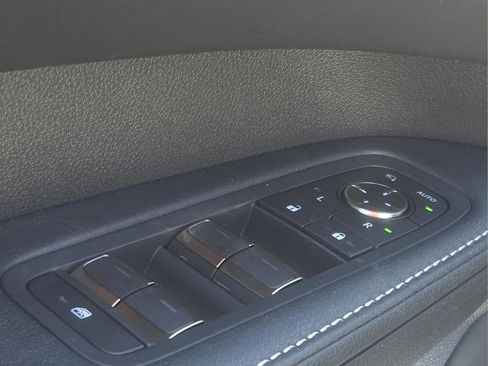 New 2026 Lexus RX 450h 450h+ Luxury image 17