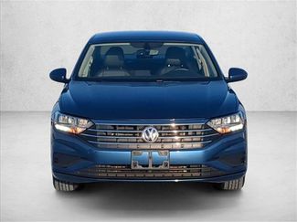 Used 2020 Volkswagen Jetta SE FWD video 2