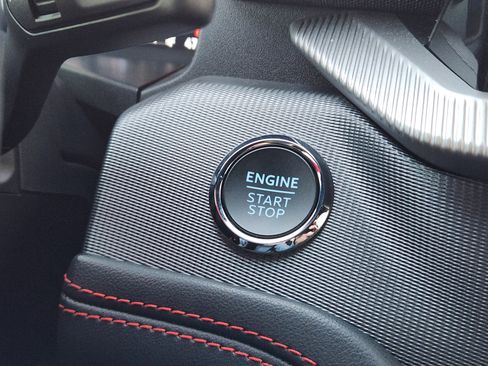 Used 2025 Ford Explorer ST w/ Sun And Sound Package image 21