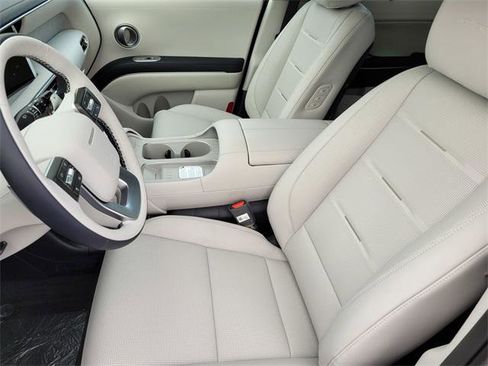 New 2026 Hyundai Palisade Calligraphy image 15