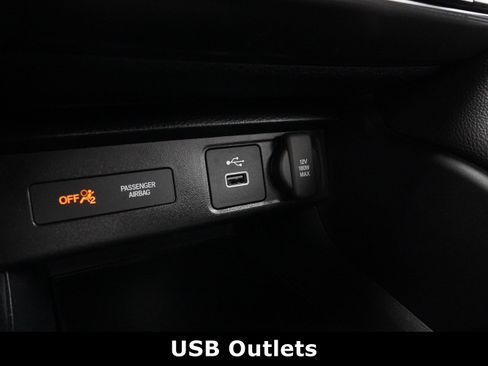 Used 2023 Acura Integra A-Spec image 9