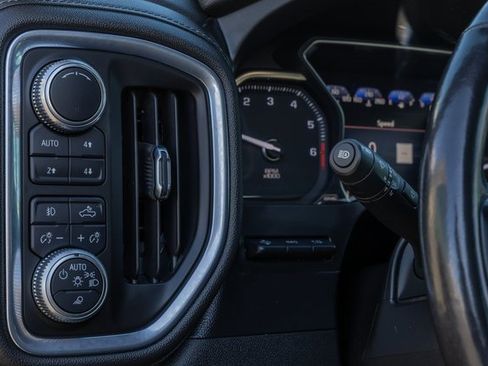 Used 2019 GMC Sierra 1500 Denali w/ Denali Ultimate Package image 23