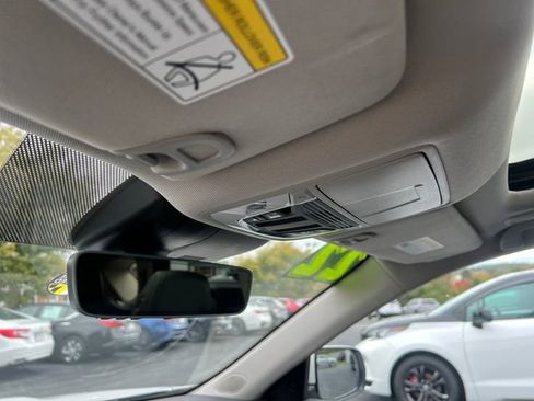 Used 2022 Acura RDX w/ Technology Package image 32