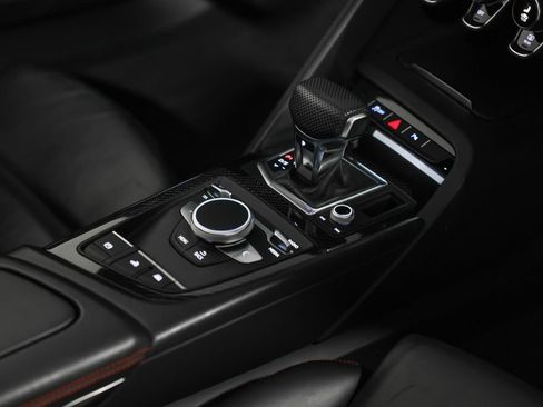 Used 2020 Audi R8 V10 performance image 25