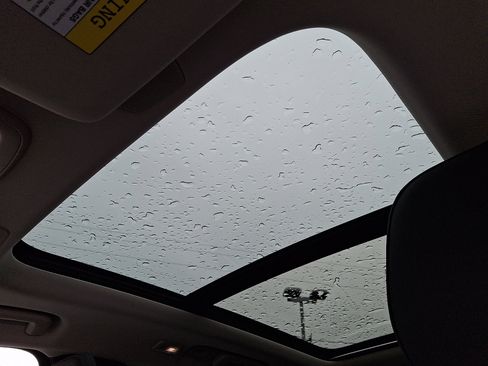 New 2026 Volvo XC90 T8 Plus w/ Protection Package Premier image 9