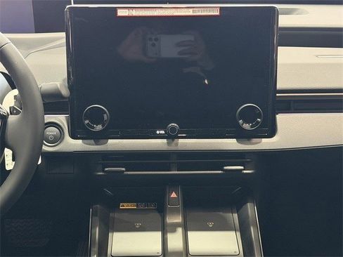 New 2026 Toyota bZ image 14