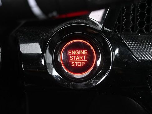 Certified 2023 Honda CR-V EX-L image 15