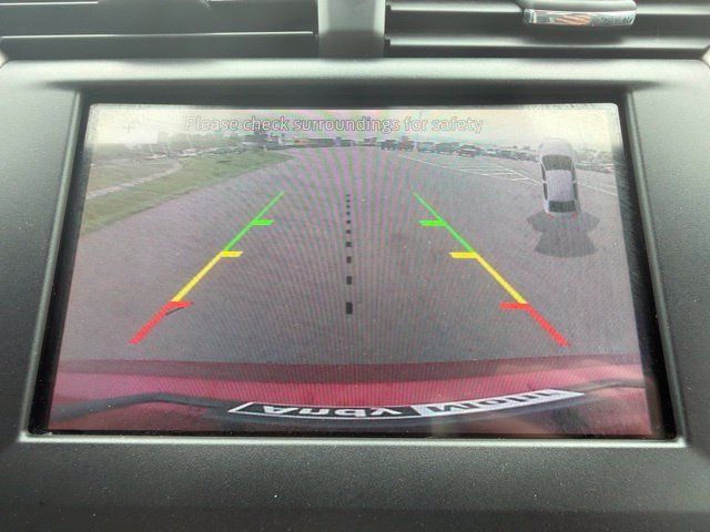 Used 2020 Ford Fusion SEL FWD image 29