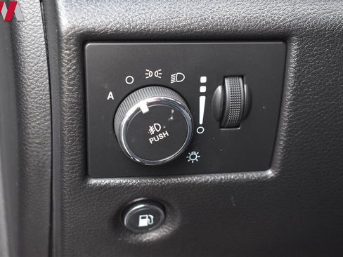 Used 2021 Jeep Grand Cherokee Limited w/ Quick Order Package 28K 80th image 16