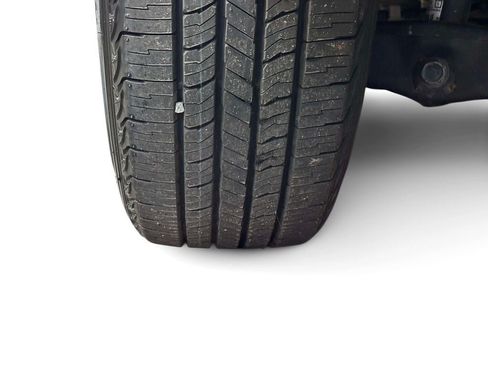 Used 2024 Honda Ridgeline RTL image 12