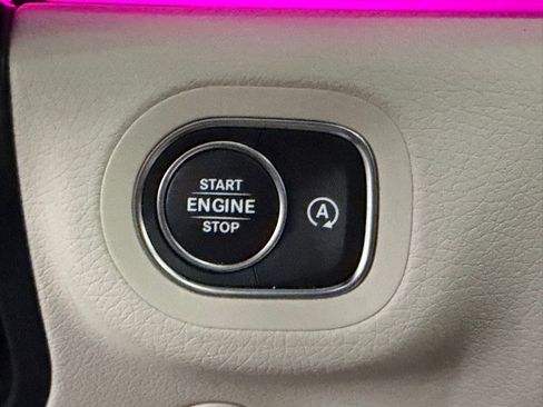 Used 2026 Mercedes-Benz GLE 350 4MATIC image 35