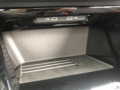 New 2026 Volkswagen GTI SE image 28