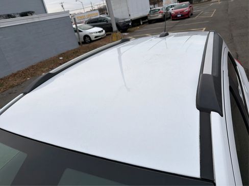 Used 2017 Buick Encore Preferred image 15