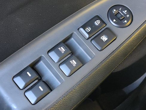 Used 2018 Kia Forte EX FWD image 27