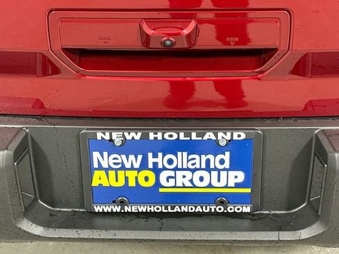 New 2026 Ford Bronco Sport Big Bend w/ Convenience Package image 22