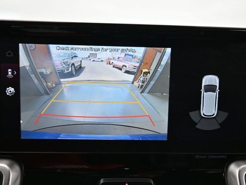 Used 2022 Kia Sorento S image 20