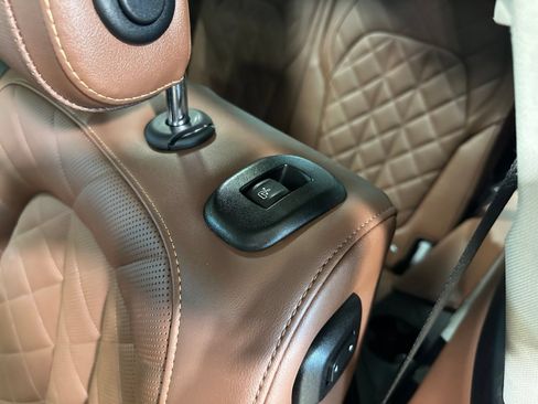 Used 2023 BMW X7 xDrive40i AWD/4WD image 43