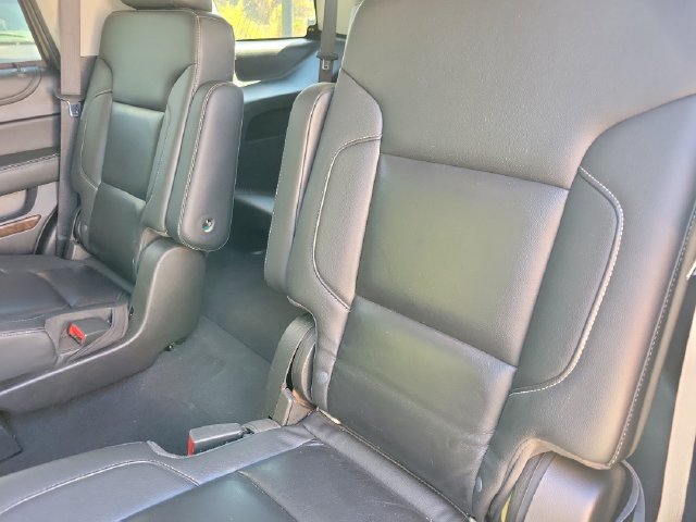 Used 2020 Chevrolet Tahoe LT RWD image 18