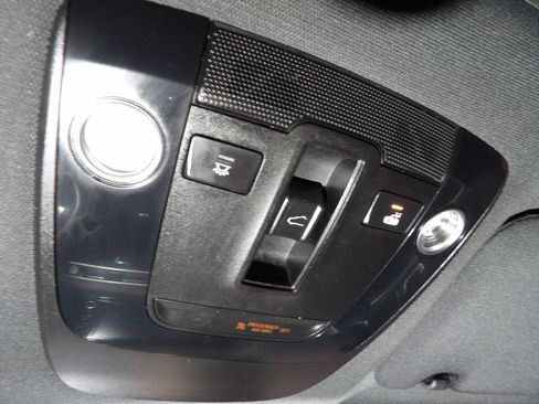Used 2021 Kia K5 GT-Line w/ GT-Line FWD Premium Package image 23